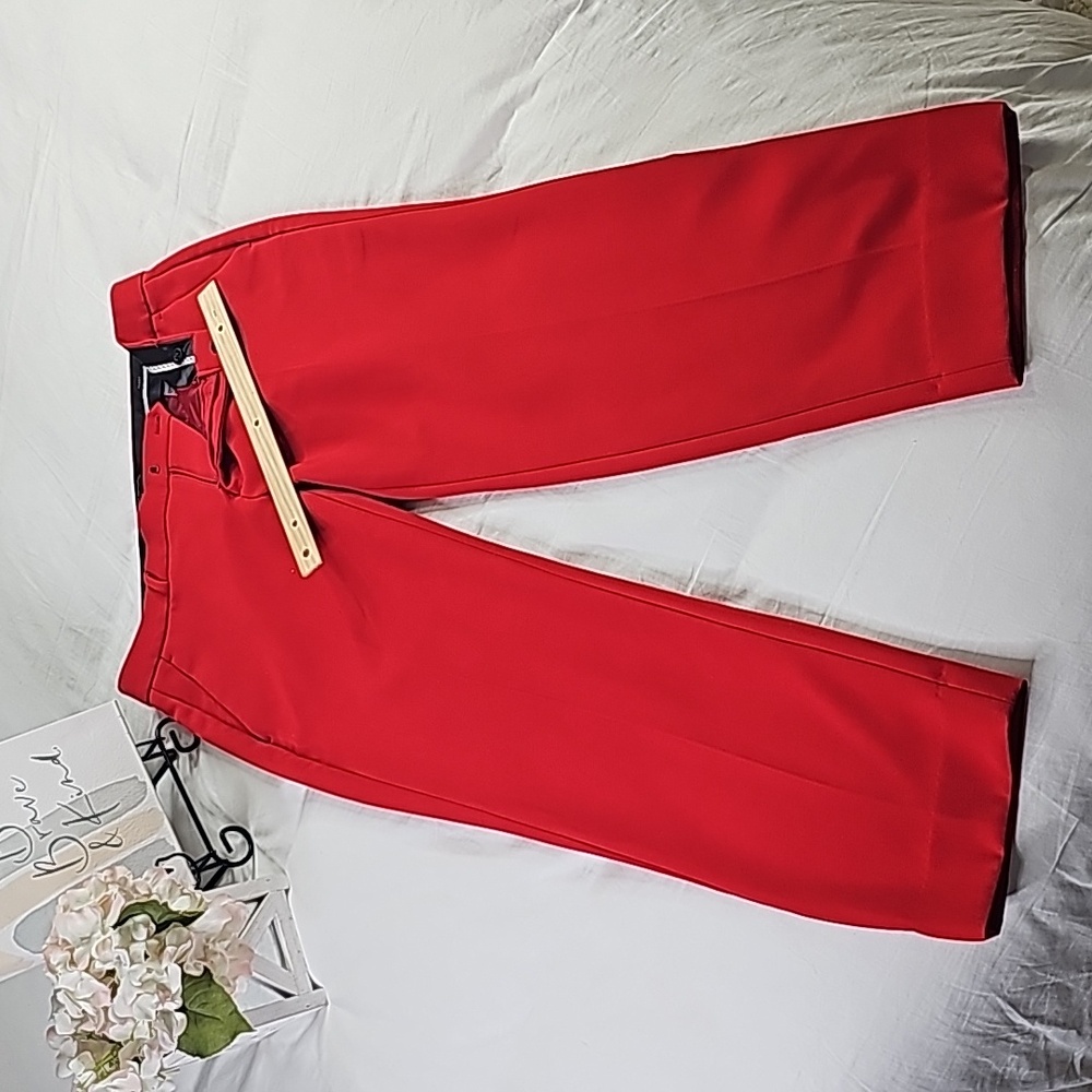 Banana Republic Pants Elegant Wear Office Wear Beach Pants Resort Wear Career